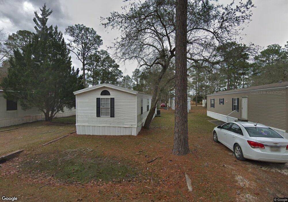 64096 Mangano Dr unit 106, Pearl River, LA 70452 - photo 1