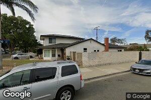 901 Azalea St, Oxnard, CA 93036