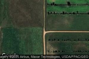 3754 Highway 8 S, Richardton, ND 58652