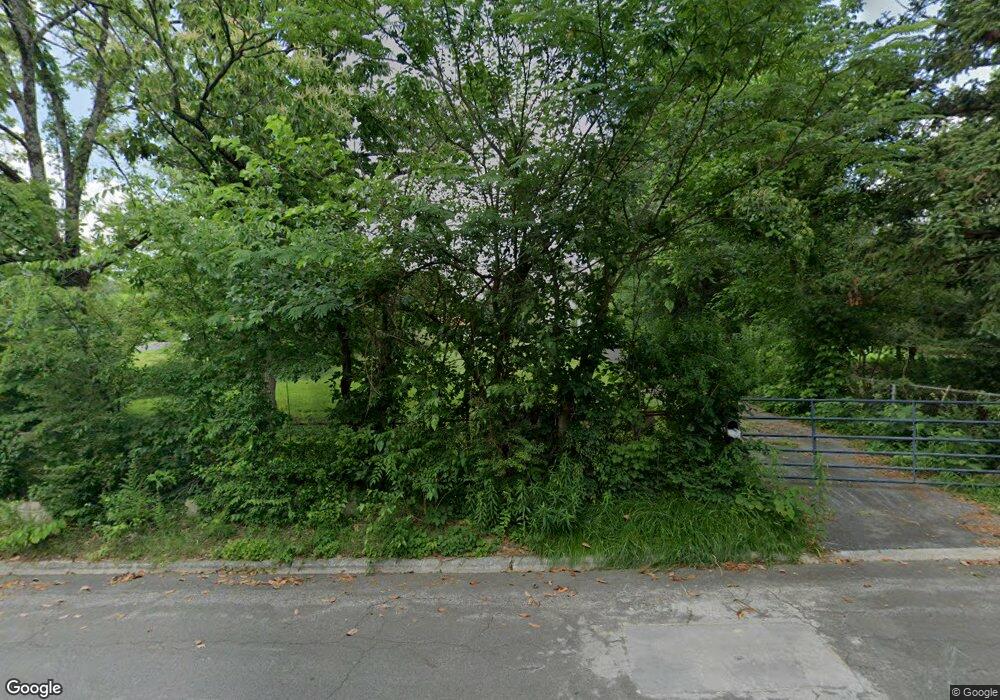 227 Mountain View Dr, Dalton, GA 30721 - photo 1