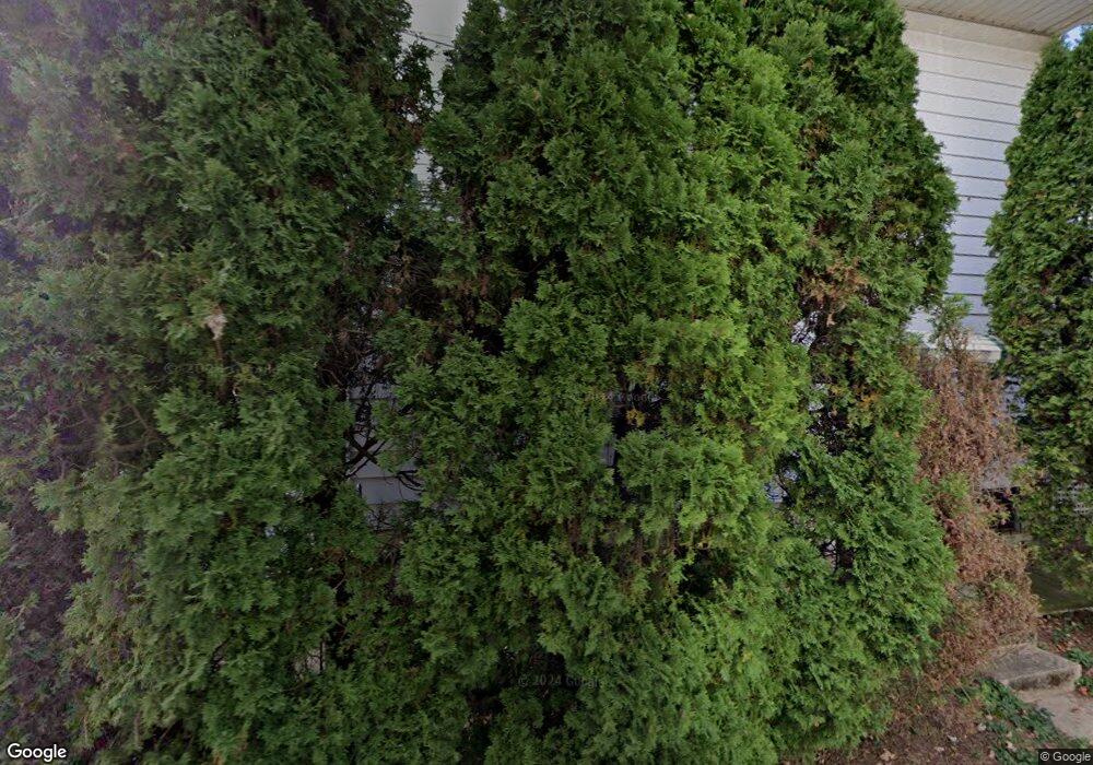 1339 Gault St, Columbus, OH 43205 - photo 1