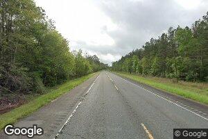 7881 Highway 26, Oberlin, LA 70655