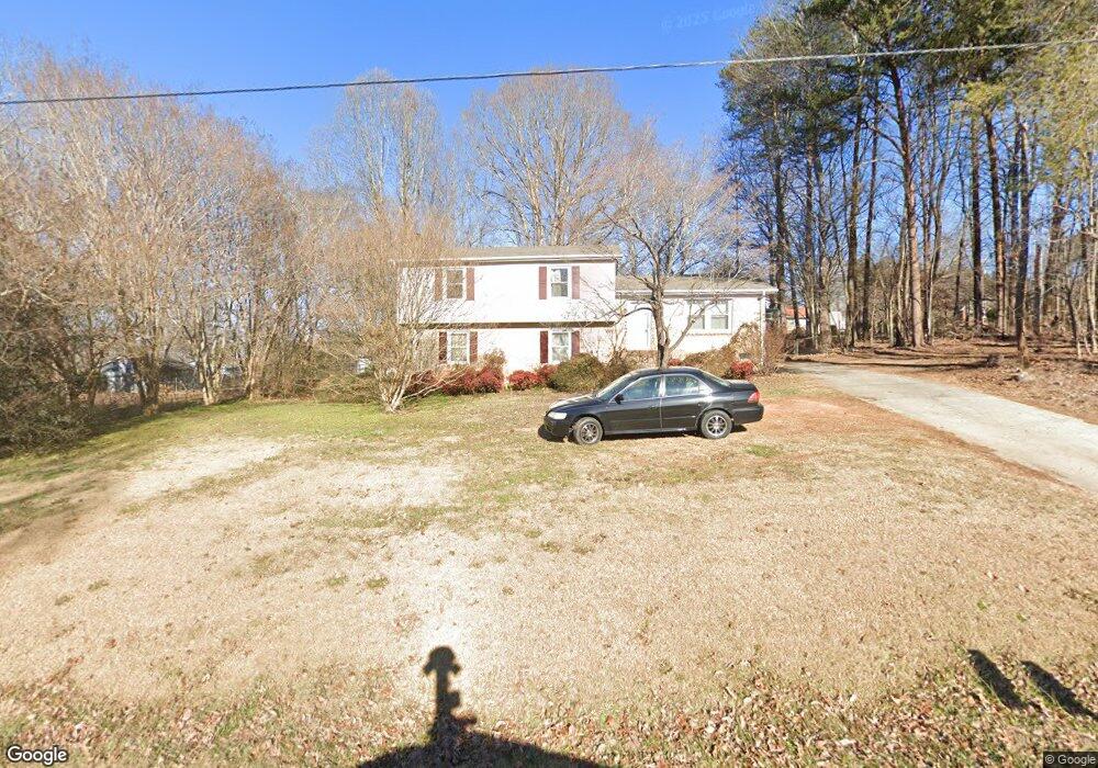 619 Freedom Mill Rd, Gastonia, NC 28052 - photo 1