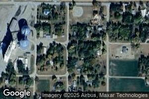 200 Bryant St, David City, NE 68632