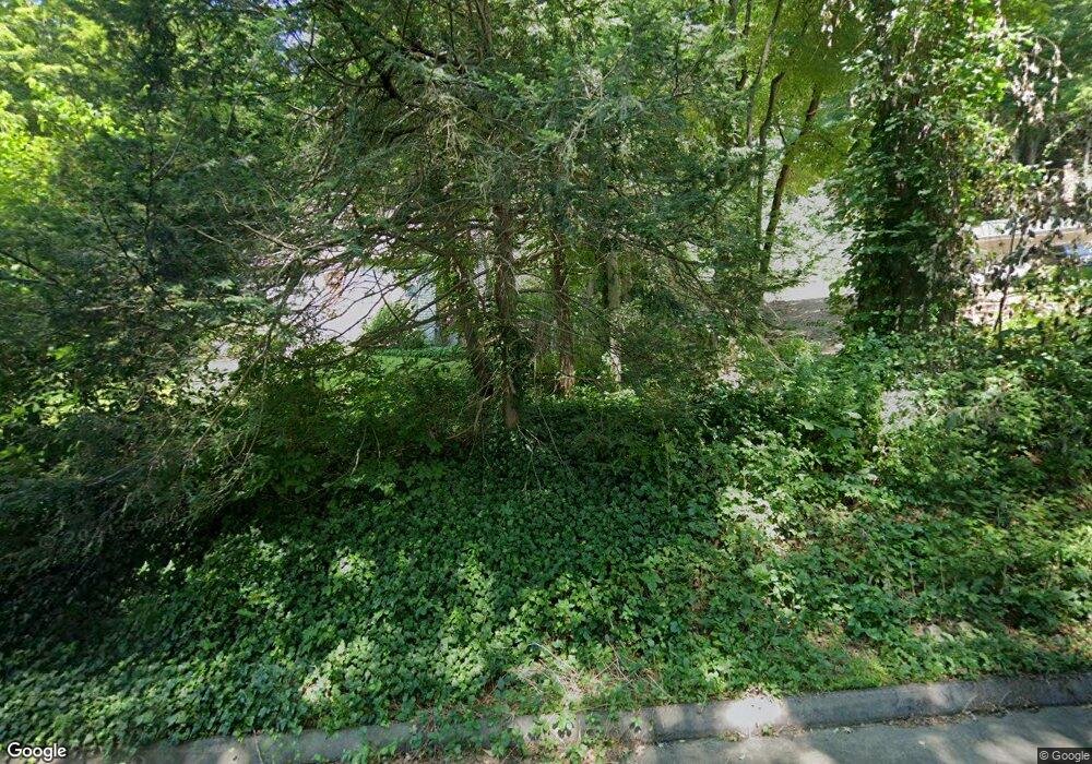 238 Killingworth Rd, Higganum, CT 06441 - photo 1