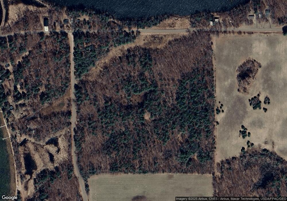 27596 Stone Rd, Webster, WI 54893 - photo 1