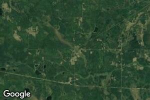 xxxx Osprey Ave, MacVille Township, MN 55785