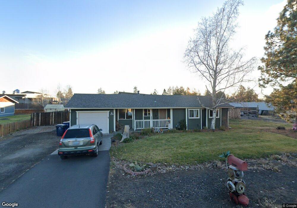 61574 Camelot Place, Bend, OR 97702 - photo 1