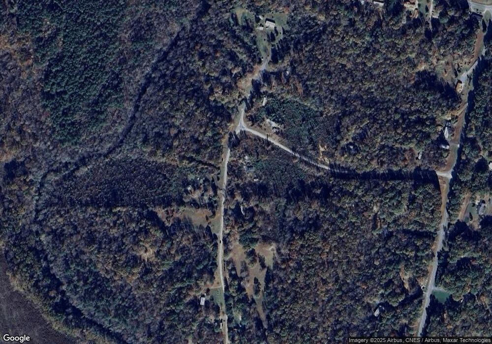 4521 River Estates Dr, Asheboro, NC 27205 - photo 1