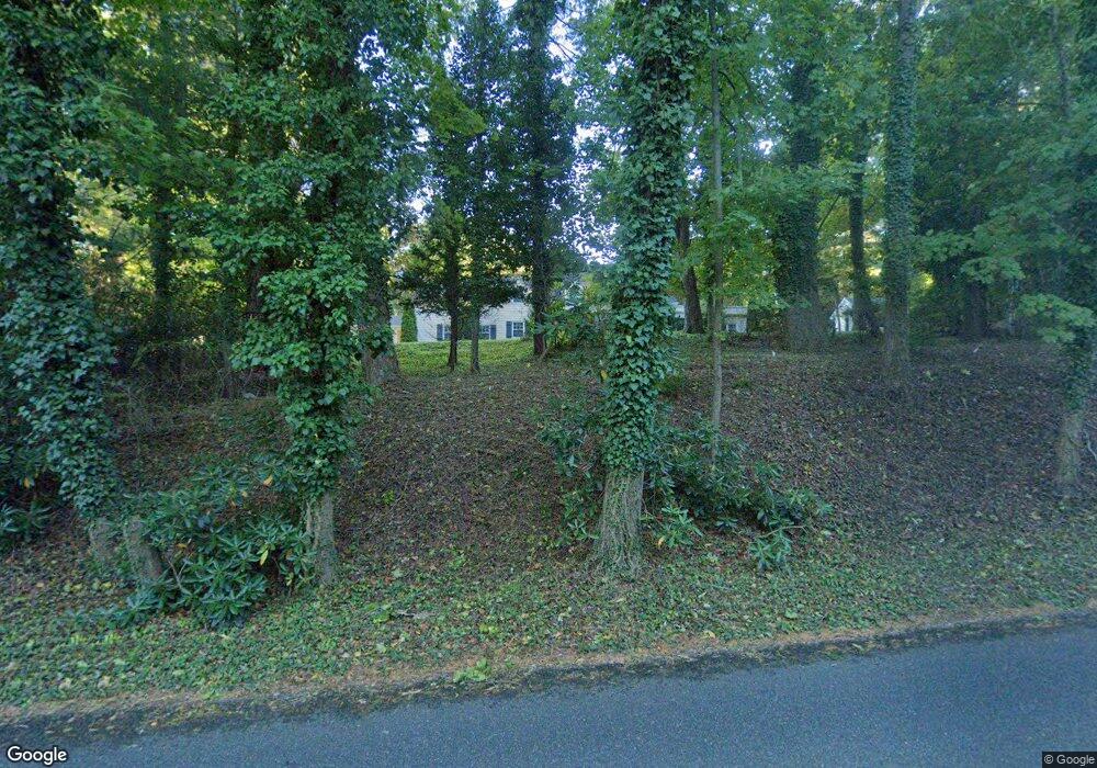 1873 Muttontown Rd, Syosset, NY 11791 - photo 1