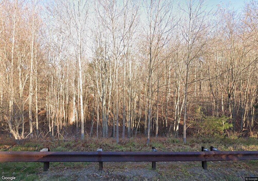 21968 Woodwinds Dr, Leesburg, VA 20175 - photo 1