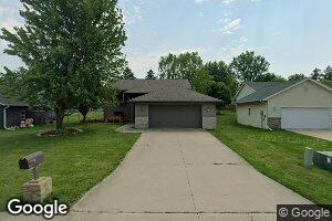 640 7th Ave NW, Plainview, MN 55964
