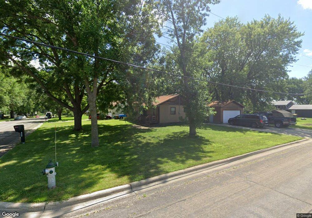 1921 Grand Ave, Albert Lea, MN 56007 - photo 1