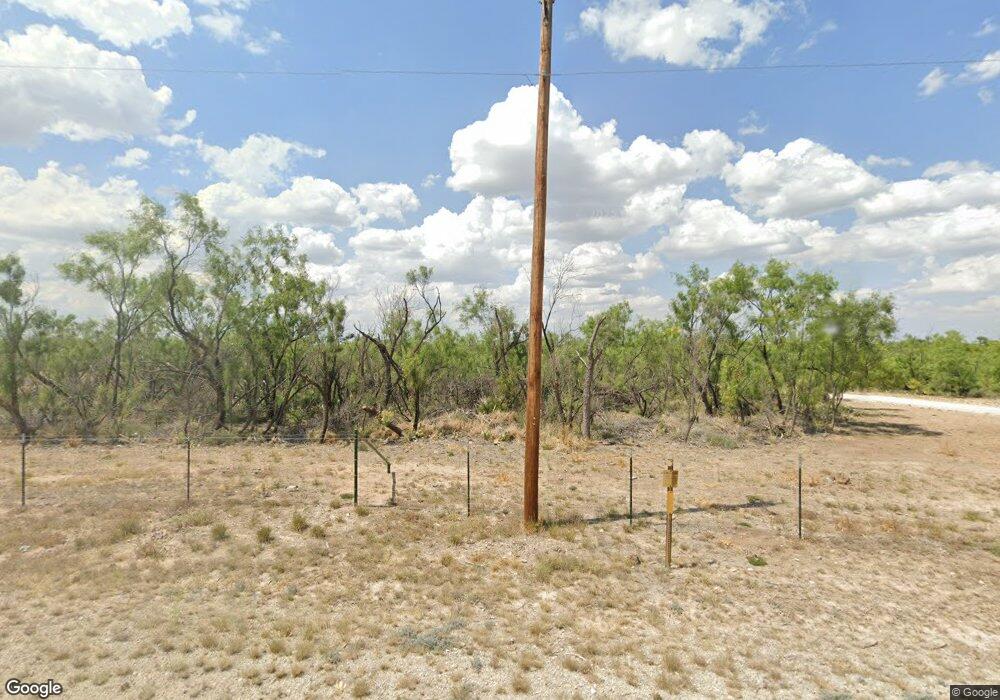 13150 Spring Creek Ln unit 5.57 ACRES, San Angelo, TX 76904 - photo 1