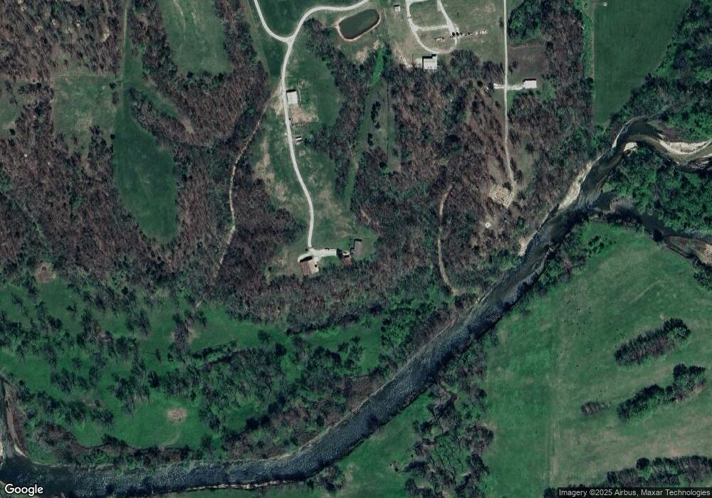 16739 Old Highway 68, Siloam Springs, AR 72761 - photo 1