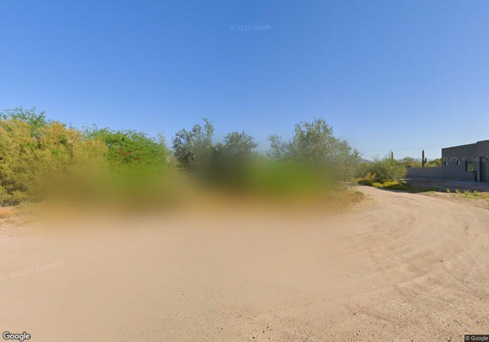 26841 N 56th St unit 1, Scottsdale, AZ 85266 - photo 1