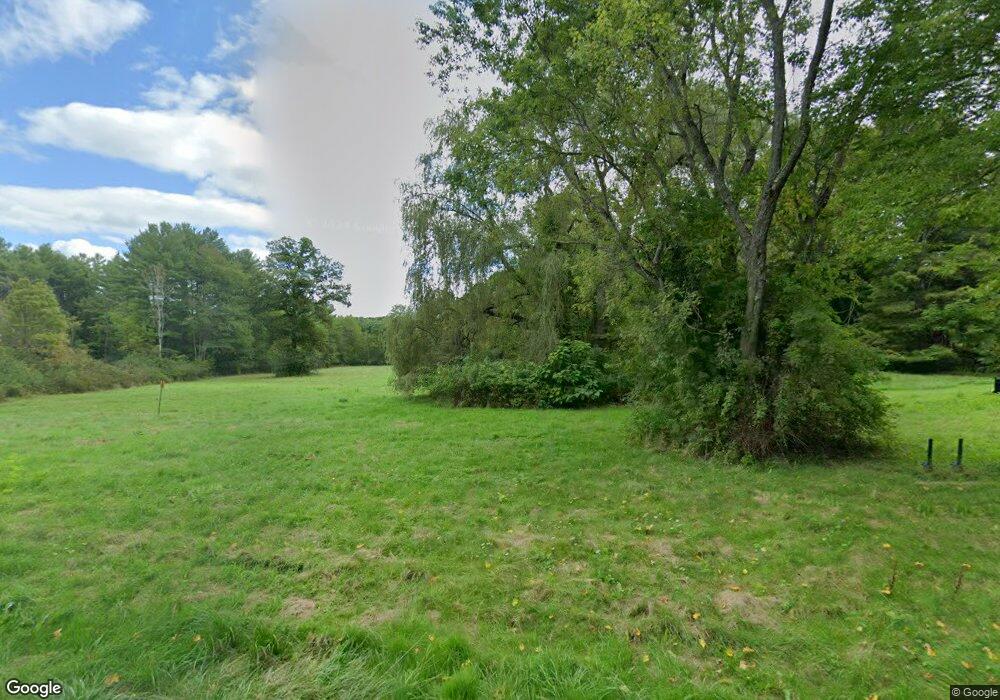 63 Governor Hill Rd, Eliot, ME 03903 - photo 1