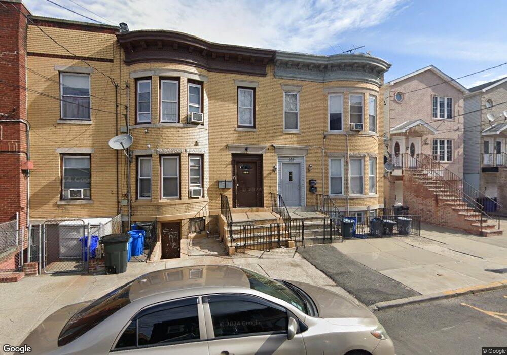 122 67th St, West New York, NJ 07093 - photo 1