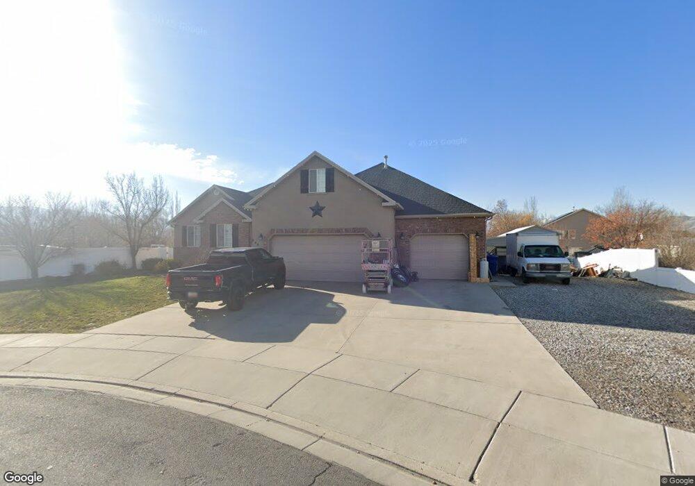 948 S 1430 W, Lehi, UT 84043 - photo 1