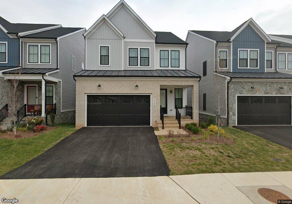 23580 Ellison Terrace, Ashburn, VA 20148 - photo 1