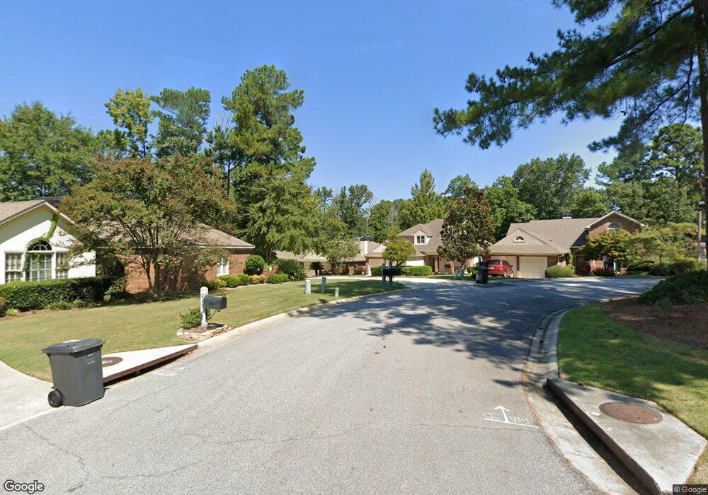 711 Magruder Landing, Evans, GA 30809 - photo 1