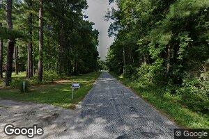 2 AC Paynes Landing Rd, Gloucester, VA 23061