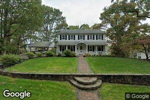 107 United States Ave E, Gibbsboro, NJ 08026