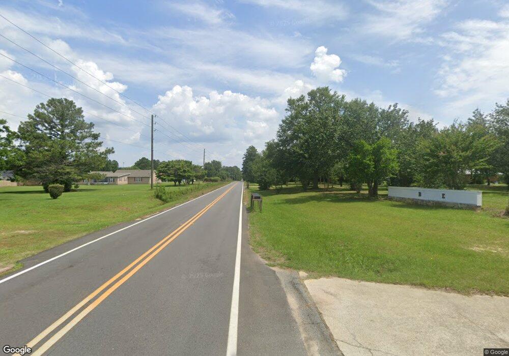 0 Housers Mill Rd unit 212895, Byron, GA 31008 - photo 1