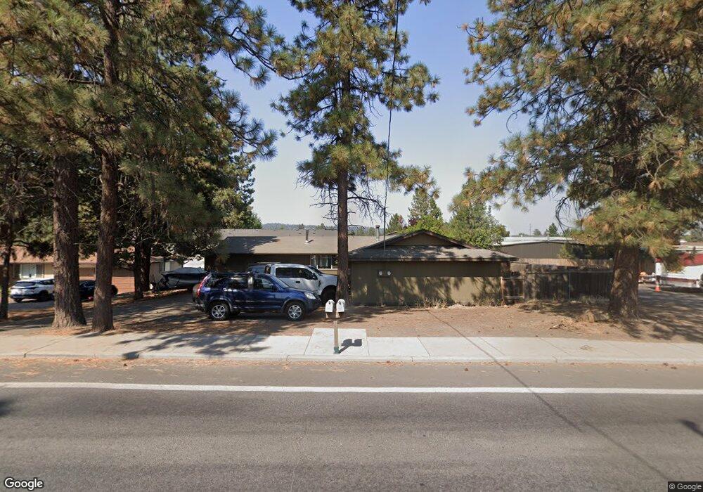 1430 SW Simpson Ave, Bend, OR 97702 - photo 1