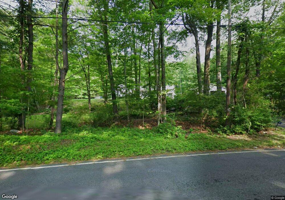 40 Ward Rd, Hardwick, NJ 07825 - photo 1