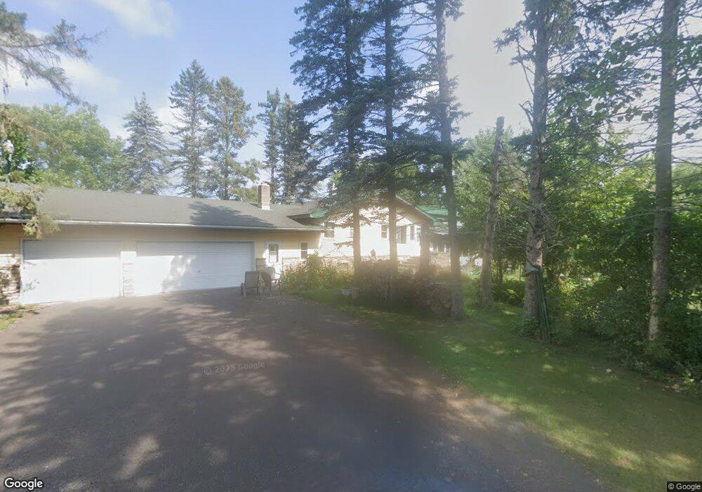 10961 Cove Dr, Onamia, MN 56359 - photo 1