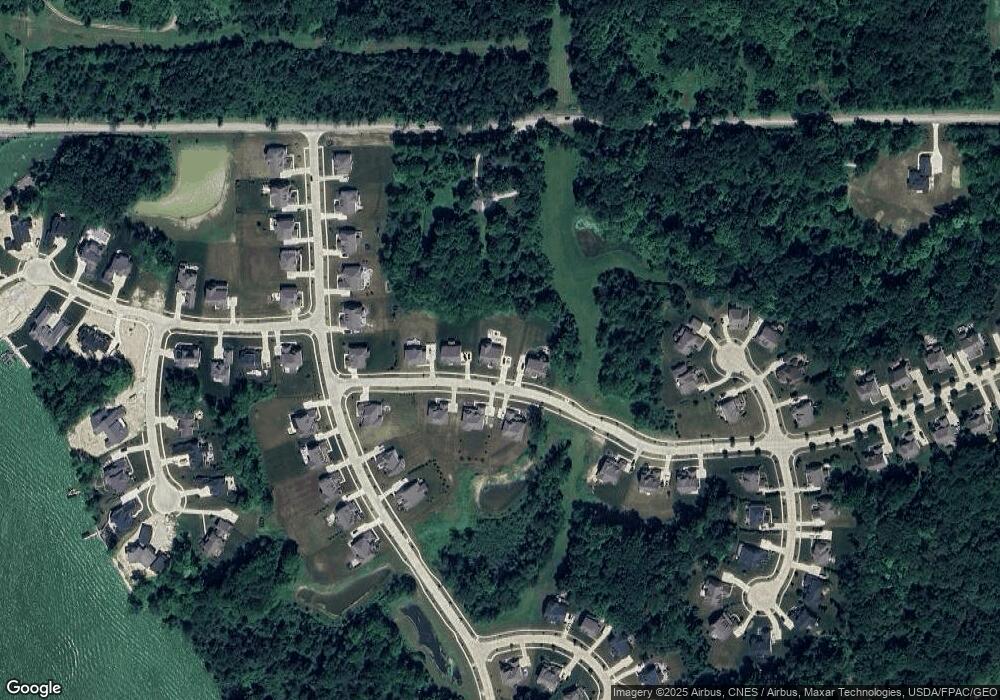 860 Joseph Dr, Aurora, OH 44202 - photo 1