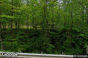 3785 Highway 80, Hyden, KY 41749