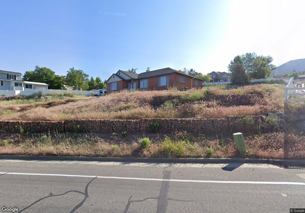 11007 S 2125 E, Sandy, UT 84092 - photo 1