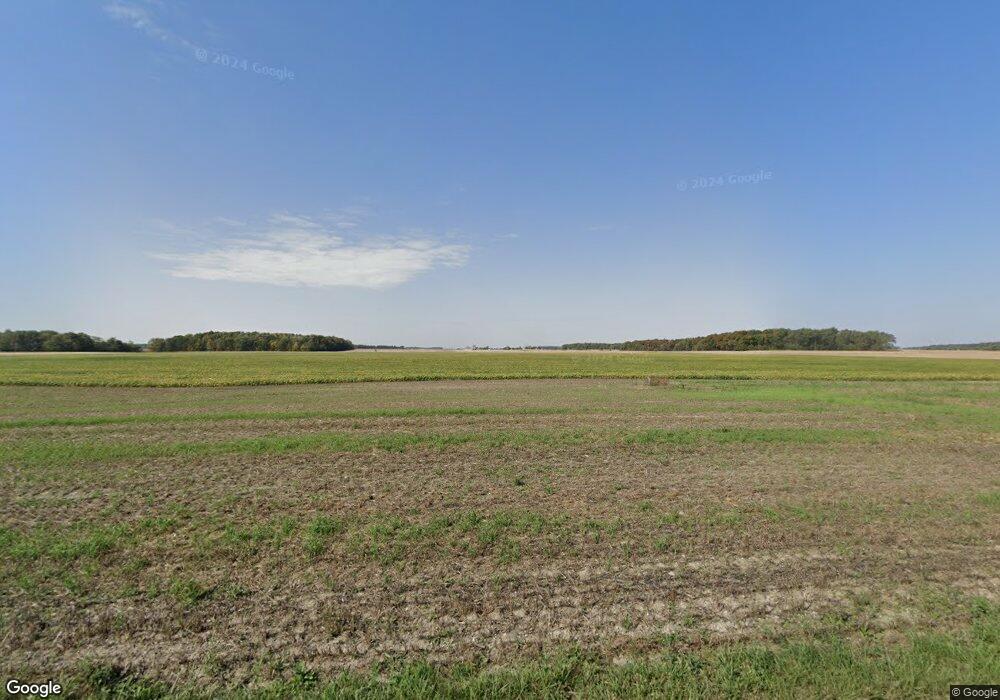 8922 N 650 W, Bryant, IN 47326 - photo 1