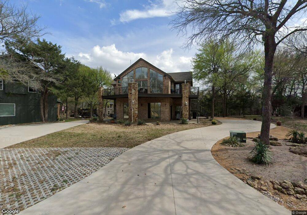 205 Island View Dr, Pottsboro, TX 75076 - photo 1