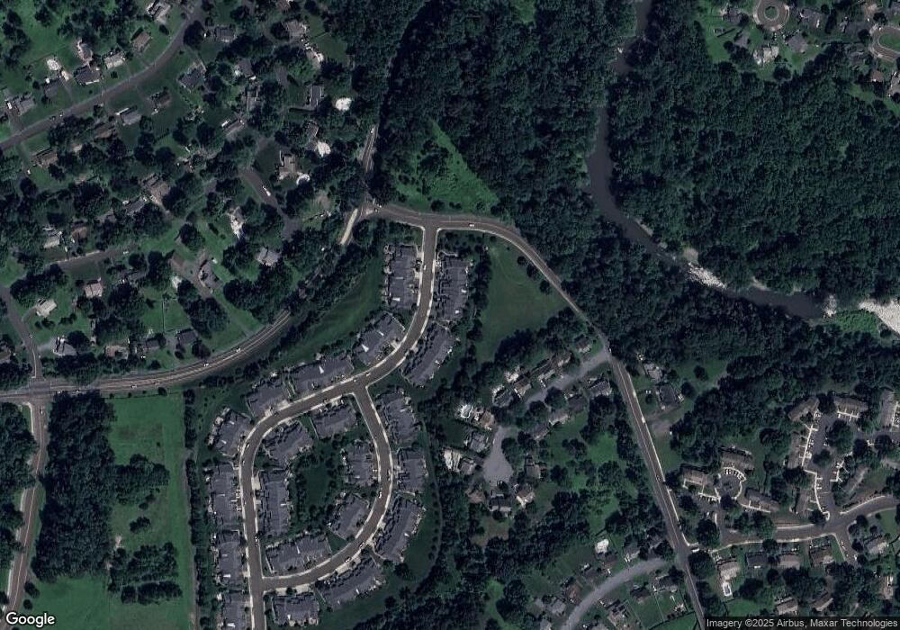 288 Sydney Rd, Southampton, PA 18966 - photo 1