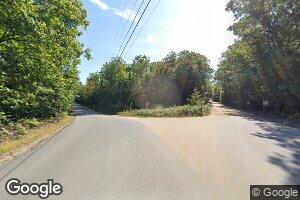 1 Silver St, Middleton, NH 03887