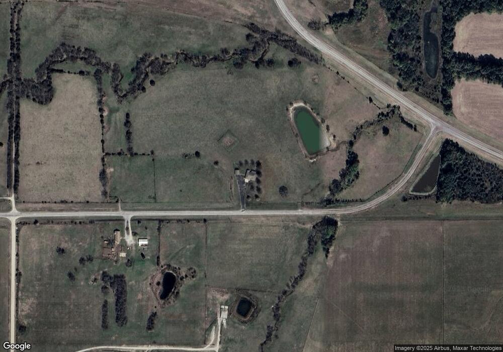 1016 24000 Rd, Parsons, KS 67357 - photo 1