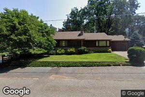 4310 Gleaves Ave, Dunsmuir, CA 96025
