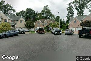 603 Bridle Path, Wyckoff, NJ 07481