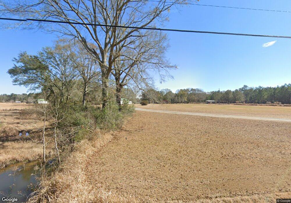 1116 Tannertown Rd, Lucedale, MS 39452 - photo 1