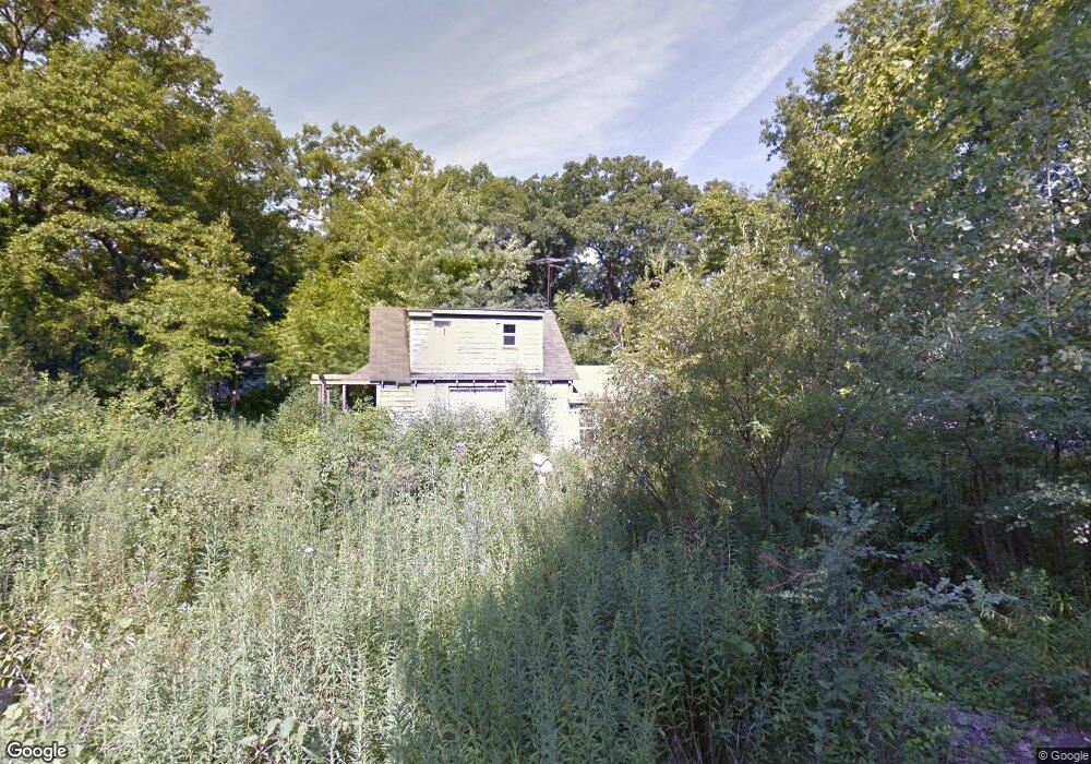 3702 Taney St, Gary, IN 46408 - photo 1