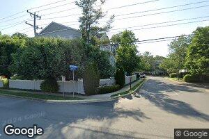 7703 Lafayette Forest Dr Unit 32, Annandale, VA 22003