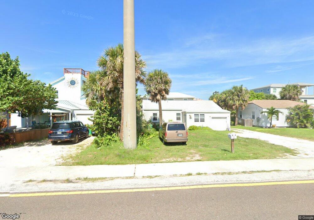 1230 S Atlantic Ave, Cocoa Beach, FL 32931 - photo 1