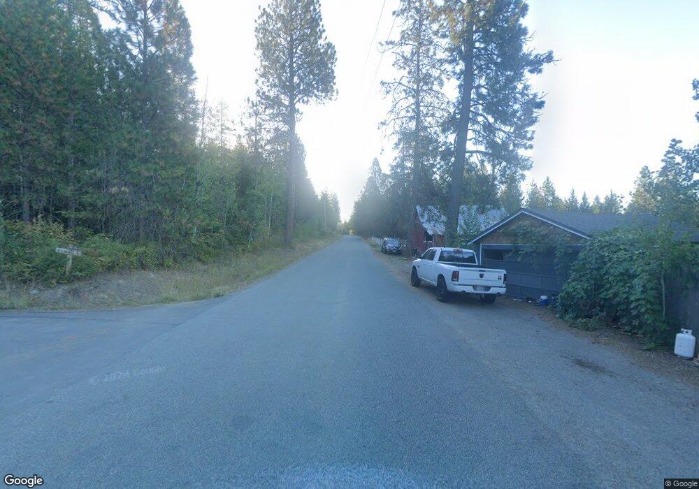 4400 Hudlow Rd, Hayden, ID 83835 - photo 1