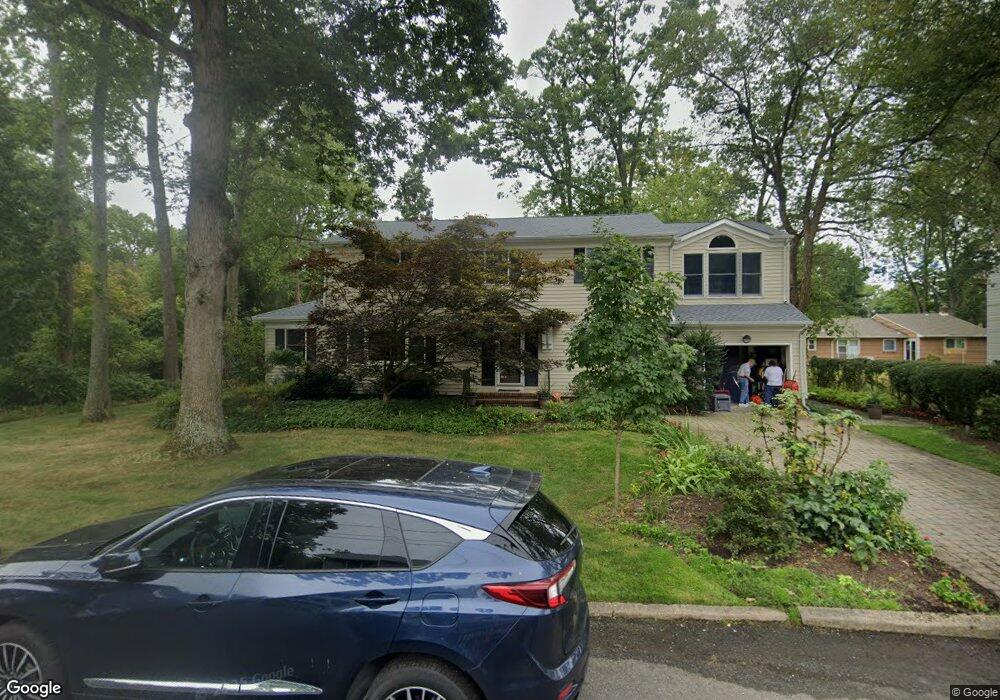 1100 Brookside Ave, Ocean, NJ 07712 - photo 1