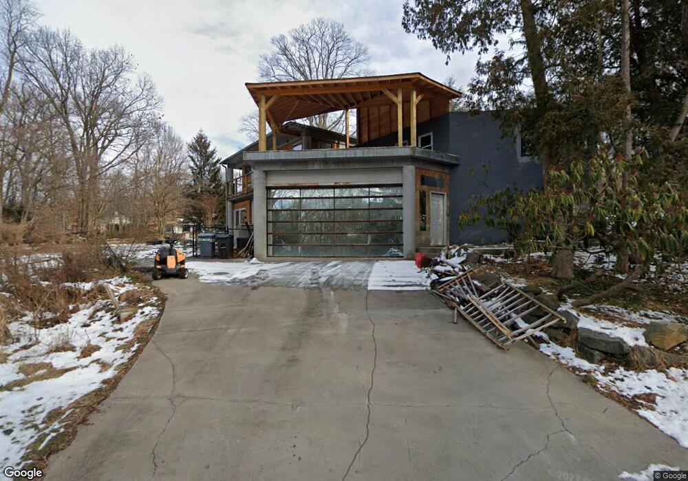 20 Lambs Ln, Cresskill, NJ 07626 - photo 1