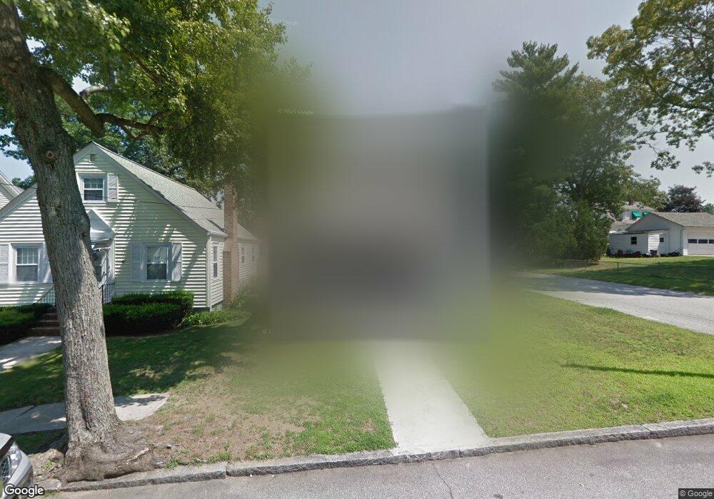 99 Myrtle Ave, Cranston, RI 02910 - photo 1