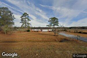 203 E Highway 378 Bypass, Scranton, SC 29591